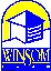 winsom3008003.gif