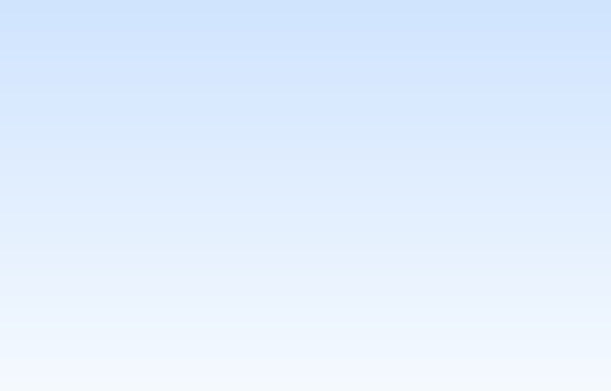 winsom3010003.gif